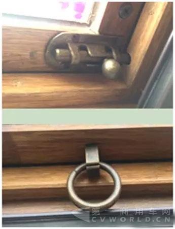 全球首款竹鋼營地房車在中通下線，快來看看長啥樣？6.webp.jpg