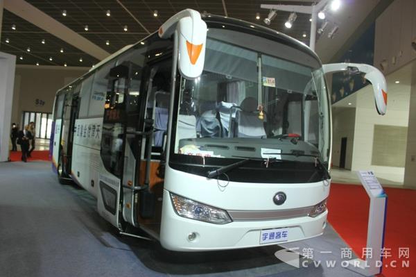 宇通ZK6115BEV純電動(dòng)客車(chē) (5).jpg