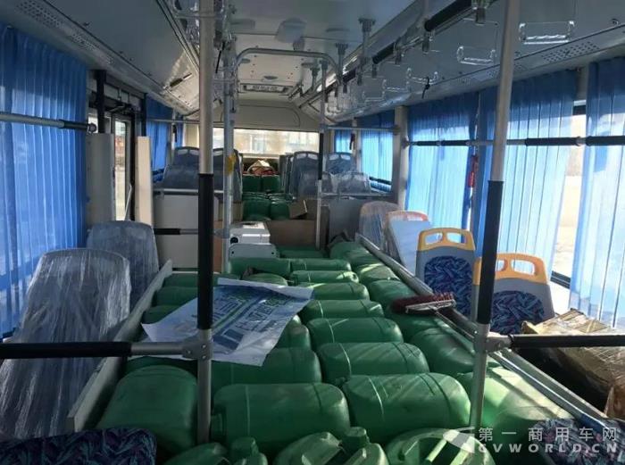 零下50℃！滿載續(xù)航200公里！比亞迪K8輕松征服海拉爾5.jpg