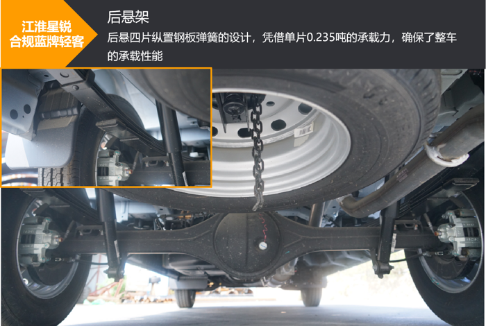 藍牌輕客優(yōu)選！擁有9.4m3貨廂的TA，算不算同級極限操作？8.png