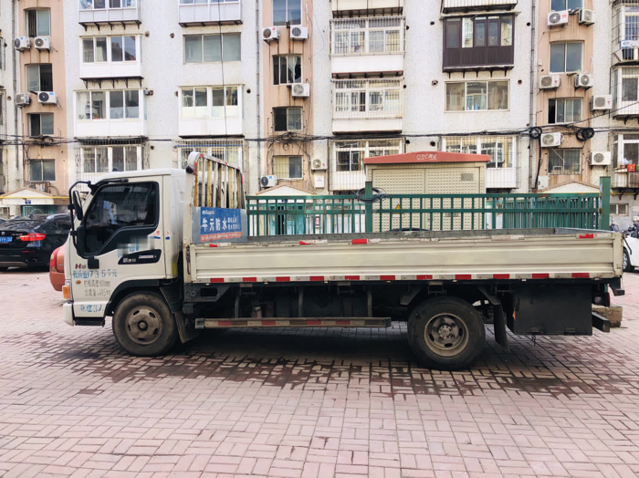 短途配送如何選車？江淮康鈴車主有話說2.png