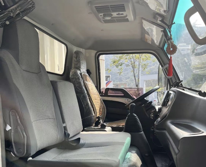 短途配送如何選車？江淮康鈴車主有話說4.png
