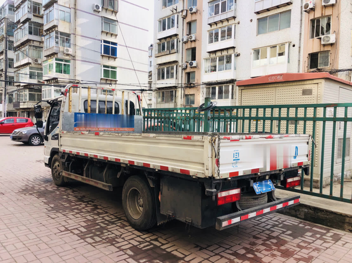 短途配送如何選車？江淮康鈴車主有話說5.png
