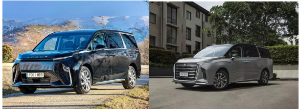 上汽大通MAXUS“大家庭豪華電動(dòng)MPV”大家7成都車展全球首發(fā)亮相11.png