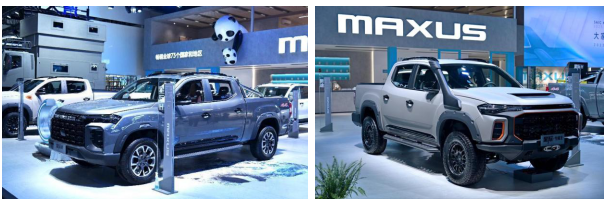 上汽大通MAXUS“大家庭豪華電動(dòng)MPV”大家7成都車展全球首發(fā)亮相12.png