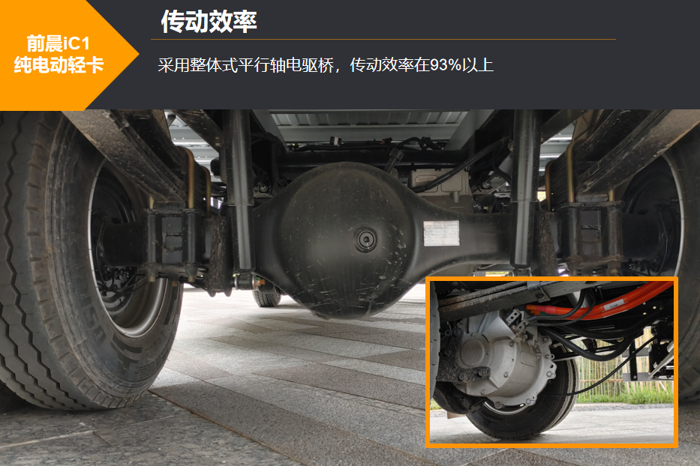 高效純電動輕卡有沒有？不妨看看前晨這款新車6.png