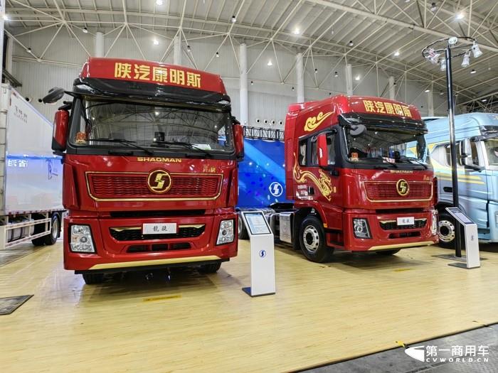 陜汽康明斯龍驍系列（左520馬力，右560馬力）.jpg