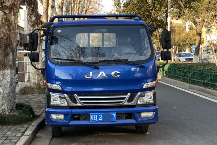 一年半回本！云內(nèi)YN25PLUS憑高效動力受安徽卡友青睞4.png