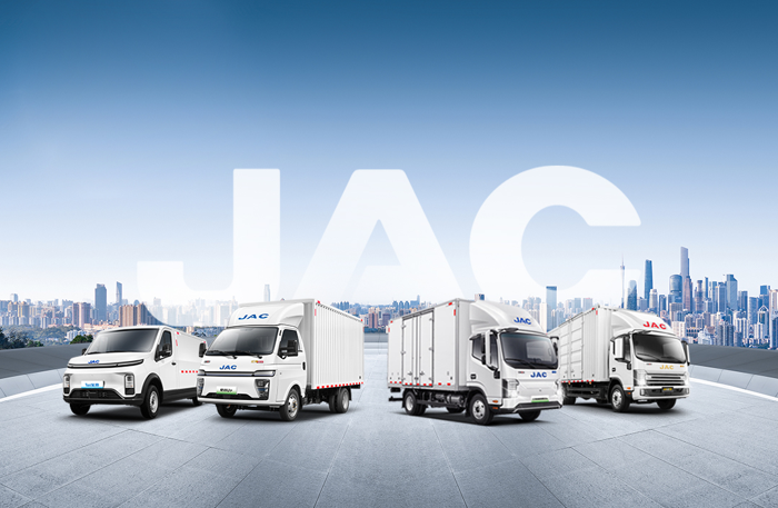 閃耀2025深圳國(guó)際商用車生態(tài)博覽會(huì)2.png