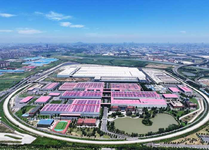 閃耀2025深圳國(guó)際商用車生態(tài)博覽會(huì)3.png