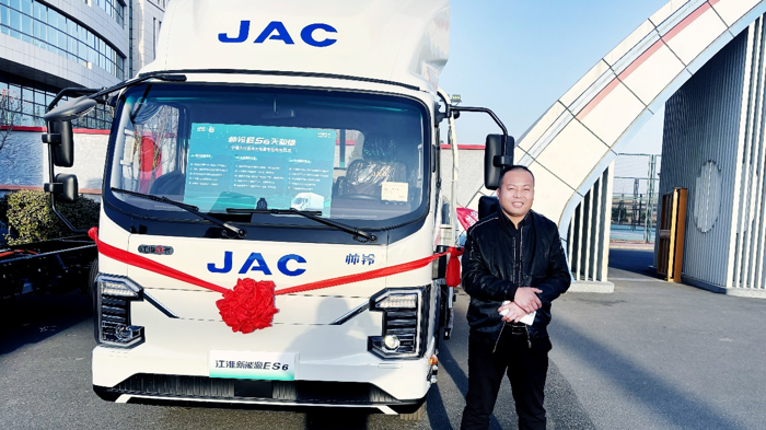 閃耀2025深圳國(guó)際商用車生態(tài)博覽會(huì)4.png
