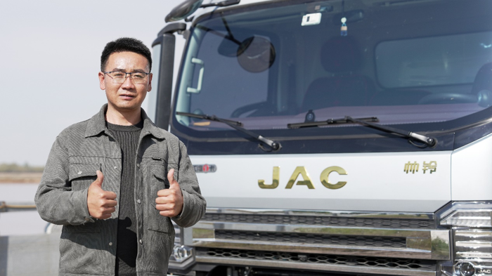 閃耀2025深圳國(guó)際商用車生態(tài)博覽會(huì)5.png