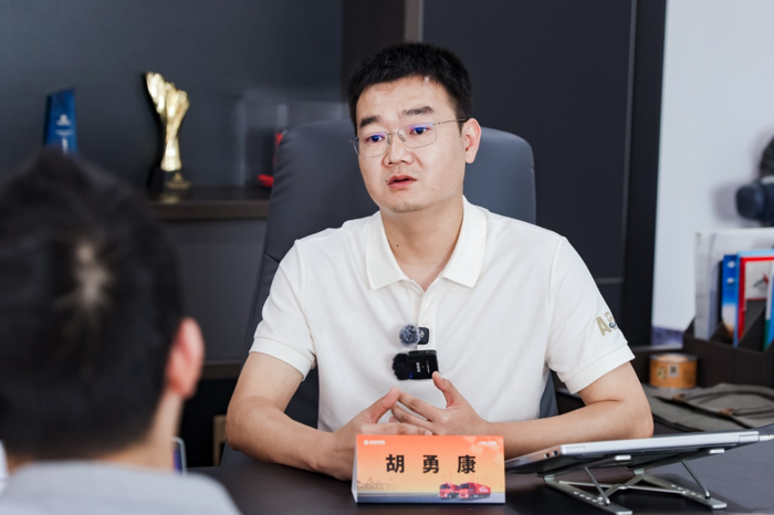 好產(chǎn)品+誠(chéng)營(yíng)銷(xiāo)，龍擎3.0智能AMT走紅正當(dāng)時(shí)1.png