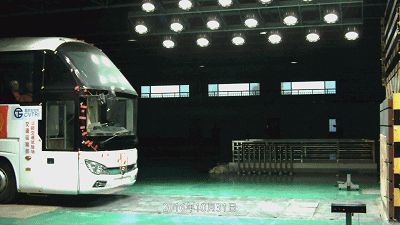 【第一商用車網 原創(chuàng)】關于新能源車，用戶最關注的是什么？有人說價格，也有人說續(xù)航，但在安全面前，這些都是“1”后面的“0”。只有把安全做到極致，才能真正贏得市場，收獲用戶