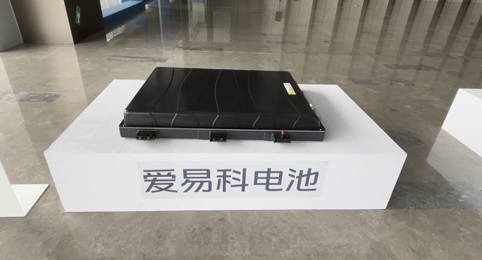 祥菱V5產(chǎn)品配置有多牛？2.png