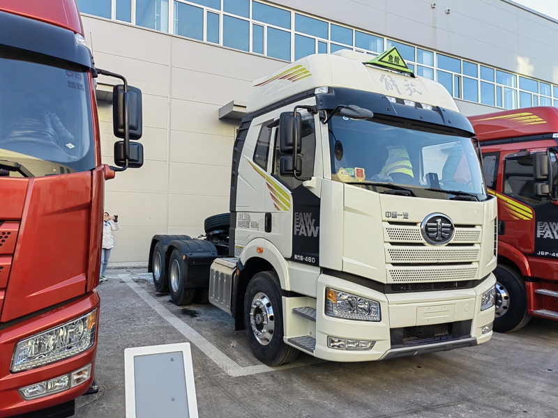 解放J6P 460馬力?；窢恳嚹戏桨?></a></li><li><a href=